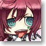 [Brave10] Amulet Chimi Ver. [Yuri Kamanosuke] (Anime Toy)