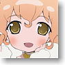 [Lagrange: The Flower of Rin-ne] Amulet [Muginami] (Anime Toy)