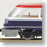 Kiha 183-1000 `Oranda Mura Tokkyu (Holland Village Express)` Time of debut (3-Car Set) (Model Train)