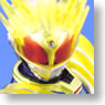 FMCS 06 Kamen Rider Meteor Storm (Character Toy)