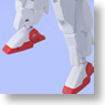 *Gage-ing Builder Series AGE-3 G Wear Orbital Leg (Completed)