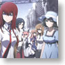 [Steins;Gate] Trading Card (Trading Cards)