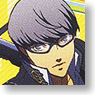 Weiss Schwarz Extra Booster Persona 4 (Trading Cards)