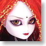 Taeyang / hide [DOUBT] Normal Edition (Fashion Doll)