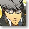 Bushiroad Deck Holder Collection vol.57 [Persona 4] (Card Supplies)