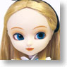 Pullip / Regeneration Fantastic Alice 2012 (Fashion Doll)