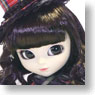 Pullip / Regeneration Fanatica 2012 (Fashion Doll)