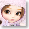 Pullip / Kiyomi (Fashion Doll)