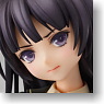 Mikaduki Yozora Good Smile Company Ver. (PVC Figure)