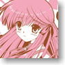 Rewrite Mug Cup E (Senri Akane) (Anime Toy)