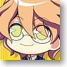 [Uta no Prince-sama] Oil Blotting Paper [Shinomiya Natsuki] (Anime Toy)