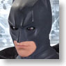 The Dark Knight Rises / Batman 1/6 Icon Statue