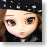 Pullip / Si`Anna -LimitedEdition- (Fashion Doll)