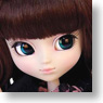 Pullip / Oui`Vera -LimitedEdition- (Fashion Doll)