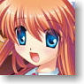 Rewrite Mobile Sticker B (Ohtori Chihaya) (Anime Toy)