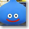 Dragon Quest Monster Museum 001 Slime (Completed)