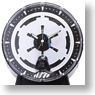 Darth Vader Alarm Clock (Anime Toy)