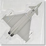 ユーロファイター タイフーンF.MK.II (完成品飛行機)