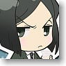 [Fate/Zero] Microfiber Mini Towel [Chibi Waver] (Anime Toy)