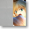 Fate/Zero 携帯ゲームポーチA (キャラクターグッズ)