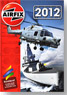 Airfix Catalog 2012 (Catalog)