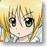 Chara Sleeve Collection Hayate the Combat Butler the Movie Sanzenin Nagi (No.071) (Card Sleeve)