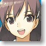 Lagrange: The Flower of Rin-ne A2 Bathroom Poster Madoka (Anime Toy)