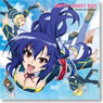 Medaka Box OP Theme / Minami Kuribayashi -Normal Edition- (CD)