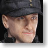 WW.II WH Panzer Ace 1.Panzer-Division Eastern Front 1944 Leutnant `Hans Strippel` (Fashion Doll)