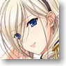 Character Card Box Collection Walkure Romanze [Knight Girl Story] (Card Supplies)