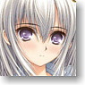 Character Deck Case Collection SP Otome wa Boku ni Koishiteru: Futari no Elder [Kisakinomiya Chihaya] (Card Supplies)