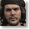Real Masterpiece Collectible Figure / Che Guevara