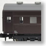 MANI60 (Model Train)