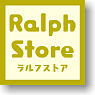 Ben-To Tote Bag Ralph Store (Anime Toy)