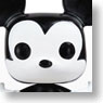 POP! - Disney Series 1: #01 Mickey Mouse