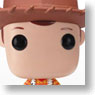 POP! - Disney Series 1: #03 Woody