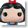 POP! - Disney Series 1: #08 Snow White