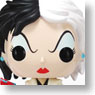 POP! - Disney Series 1: #11 Cruella De Vil