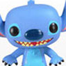 POP! - Disney Series 1: #12 Stitch