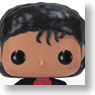 POP! - Rocks Series: #22 Michael Jackson - Billie Jean