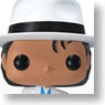 POP! - Rocks Series: #24 Michael Jackson - Smooth Criminal
