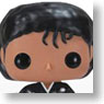 POP! - Rocks Series: #25 Michael Jackson - Smooth Criminal