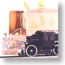 【特別企画品】 国鉄 C53 18号機 前期型 20m3 テンダー仕様 蒸気機関車 (塗装済み完成品) (鉄道模型)