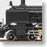 【特別企画品】 国鉄 C53 前期型 20m3 テンダー仕様 30号機・大鉄標準デフ 蒸気機関車 (塗装済み完成品) (鉄道模型)