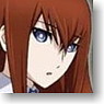 Prism Connect Steins;Gate Booster Pack (Trading Cards)
