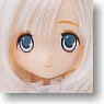 EX Cute 8th Series Witch Girl Raili / Little Witch of the Snow(Fashion Doll)