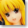 Fate T. Harlaown -Summer holiday- (PVC Figure)