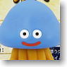 Dragon Quest Monster Museum 009 Hoimi Slime (Completed)