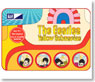 Yellow Submarine Collectors Edition Limited Can Ver. (Plastic model)