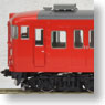 16番 JR 115-1000系 近郊電車 (コカ・コーラ塗装) (3両セット) (鉄道模型)
